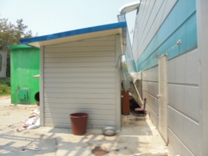 의정부지법 2017타경74555-1 사진