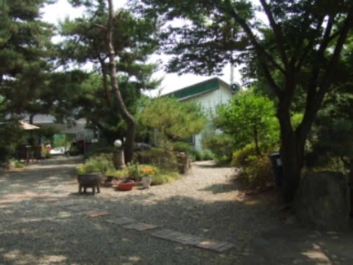 의정부지법 2017타경74623-1 사진