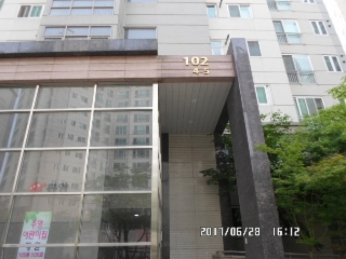 의정부지법 2017타경74890-1 사진