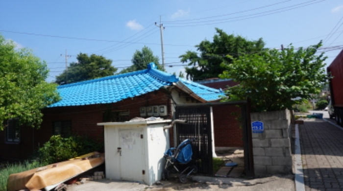 의정부지법 2017타경74982-1 사진