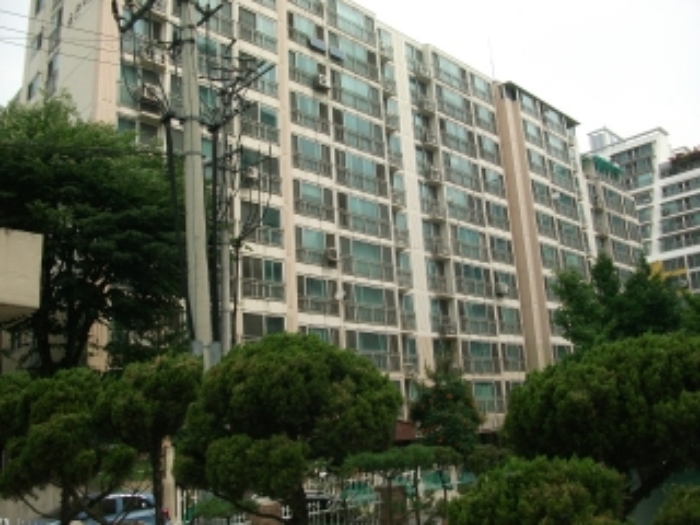 의정부지법 2017타경75046-1 사진