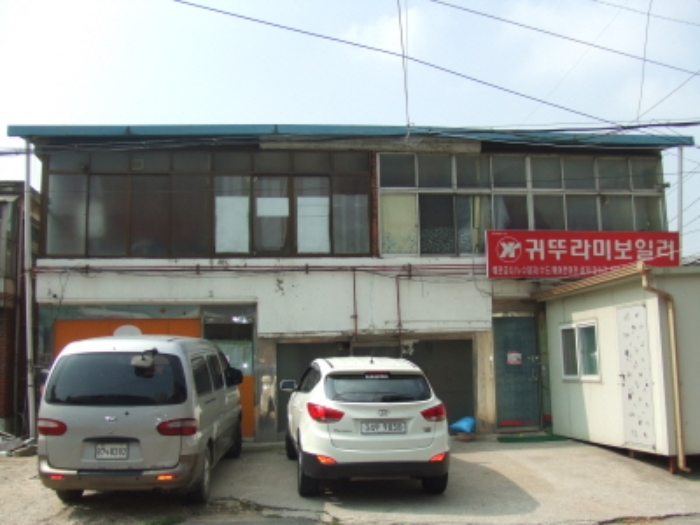 의정부지법 2017타경75091-1 사진