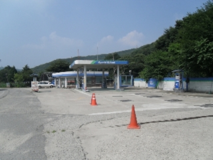 의정부지법 2017타경75206-1 사진