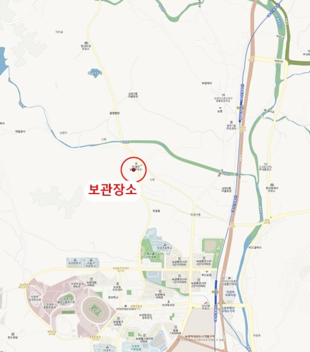 의정부지법 2017타경75275-1 사진