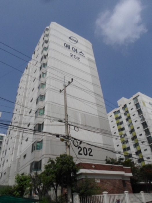 의정부지법 2017타경75435-1 사진
