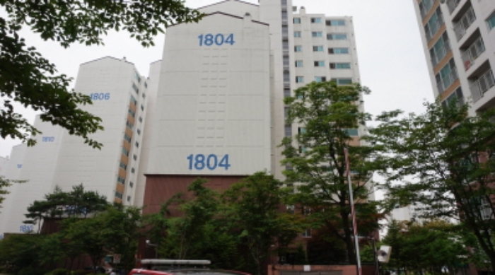 의정부지법 2017타경75503-1 사진