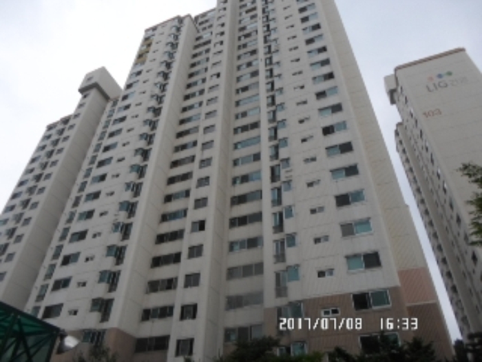 의정부지법 2017타경75701-1 사진