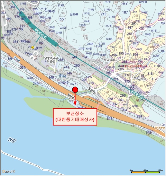 의정부지법 2017타경75916-1 사진