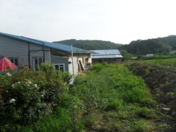 의정부지법 2017타경75947-1 사진