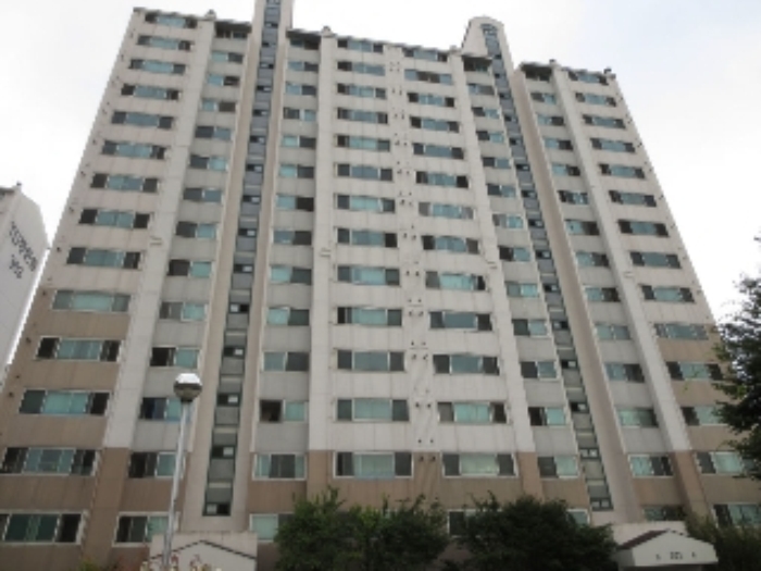 의정부지법 2017타경76551-1 사진