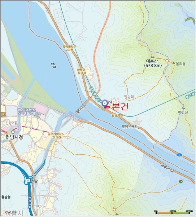 의정부지법 2017타경76889-1 사진