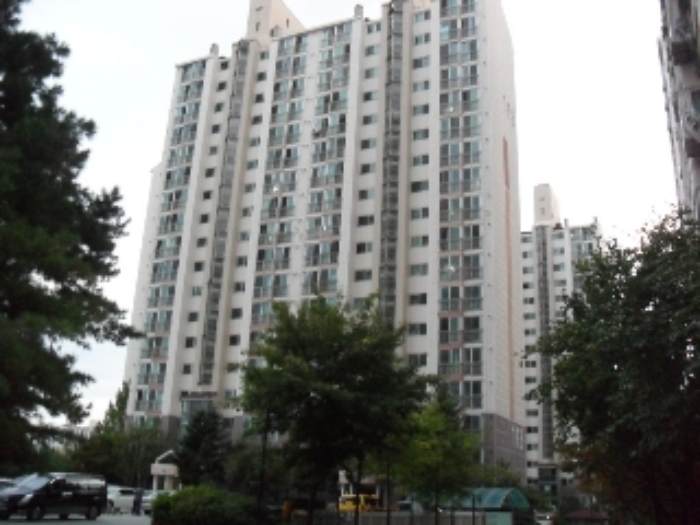 의정부지법 2017타경77608-1 사진