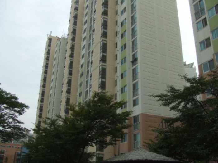 의정부지법 2017타경77783-1 사진