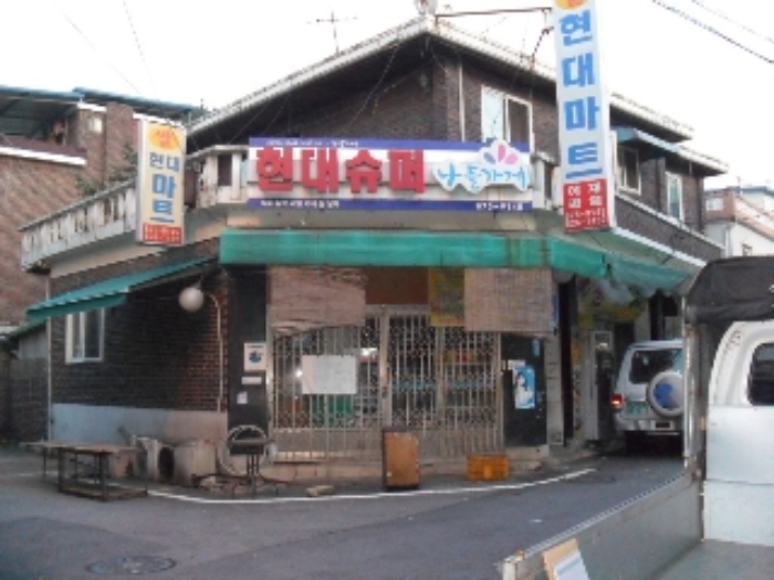 의정부지법 2017타경77929-1 사진