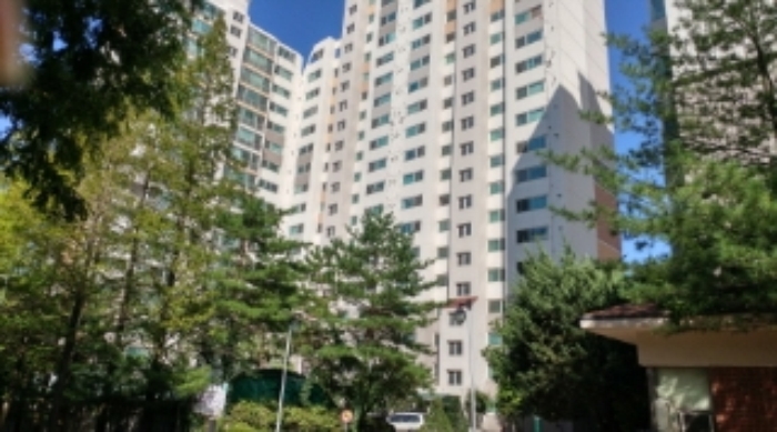 의정부지법 2017타경78007-1 사진