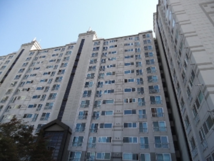의정부지법 2017타경78113-1 사진
