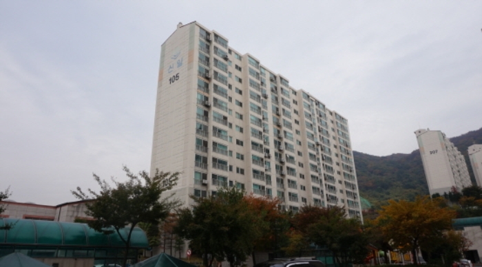 의정부지법 2017타경78335-1 사진