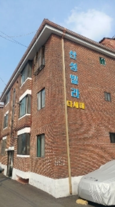 의정부지법 2017타경78502-1 사진