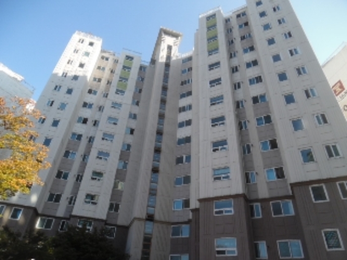 의정부지법 2017타경79024-1 사진