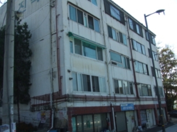 의정부지법 2017타경79475-1 사진