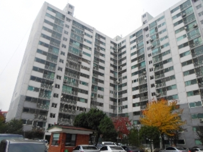 의정부지법 2017타경79512-1 사진