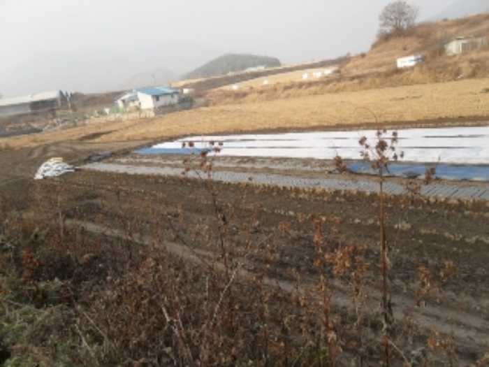 의정부지법 2017타경79802-2 사진