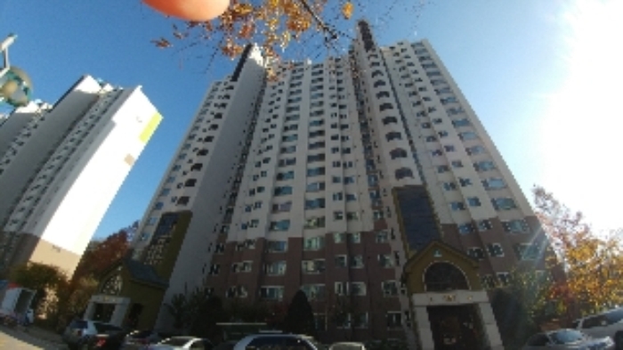 의정부지법 2017타경79871-1 사진