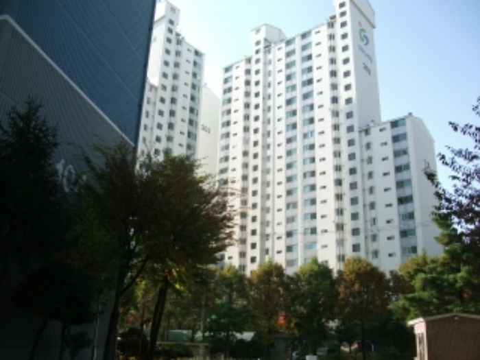 의정부지법 2017타경79963-1 사진
