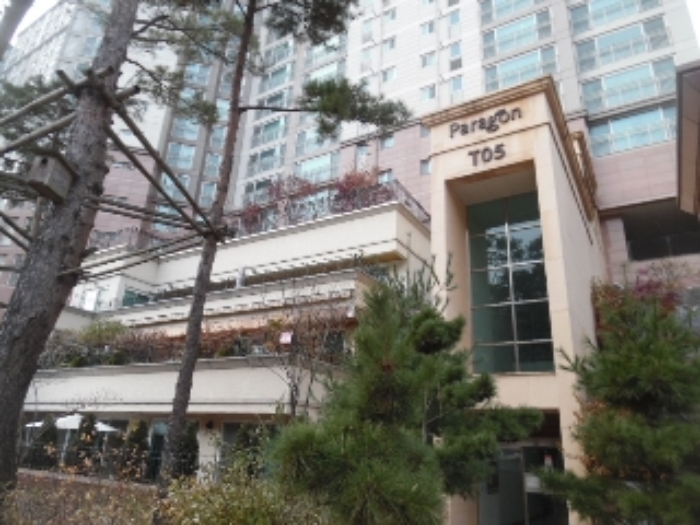의정부지법 2017타경80000-1 사진