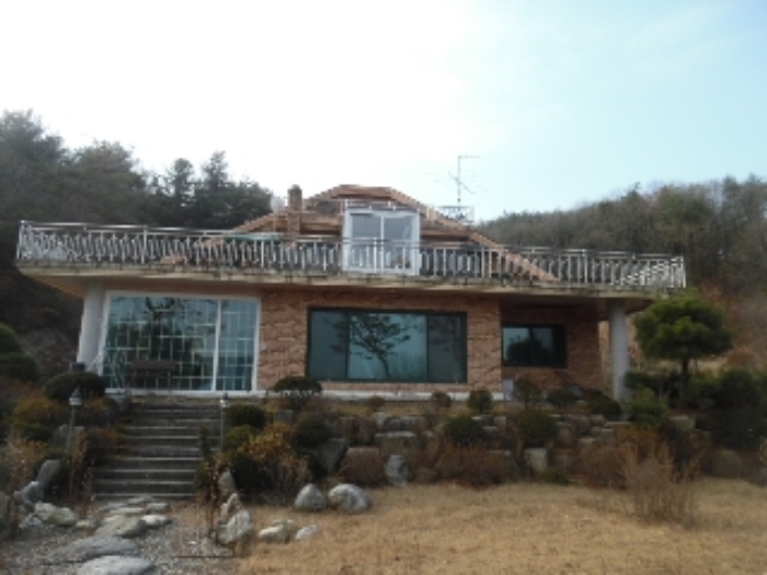 의정부지법 2017타경80055-1 사진