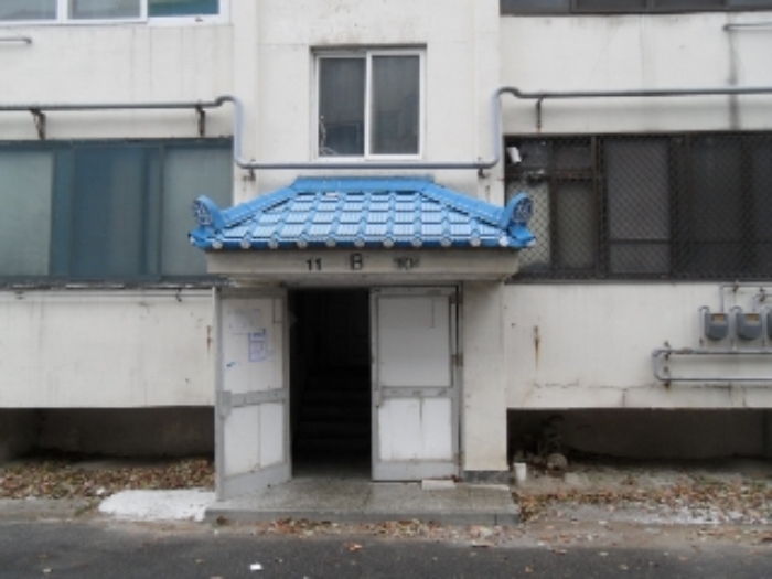 의정부지법 2017타경80123-1 사진