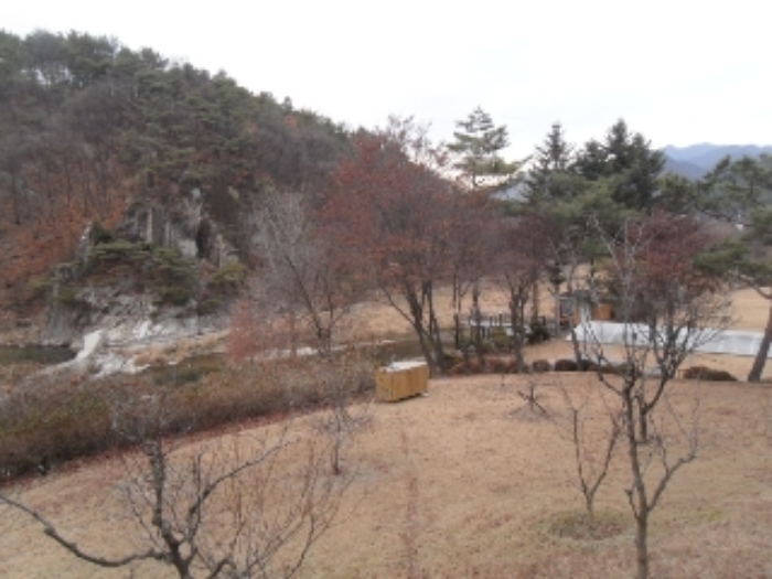 의정부지법 2017타경80925-1 사진