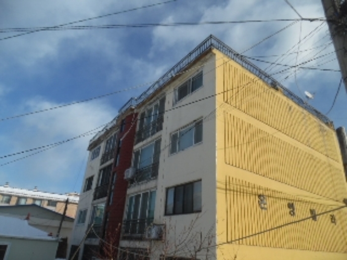 의정부지법 2017타경80949-1 사진