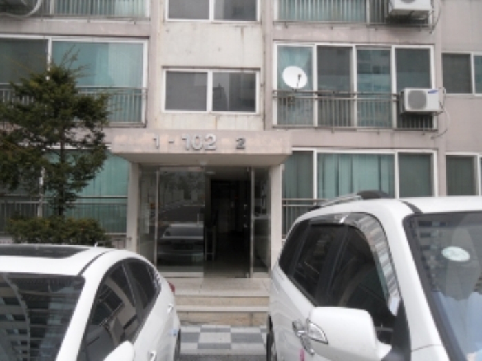 의정부지법 2017타경80963-1 사진