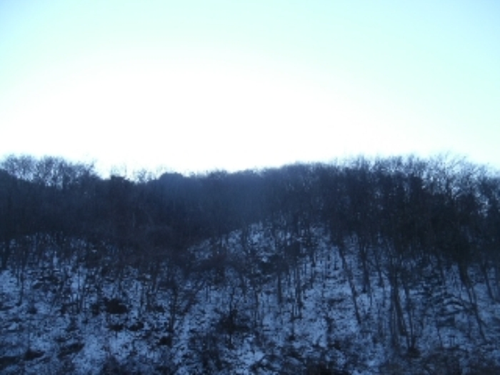 의정부지법 2017타경81126-1 사진