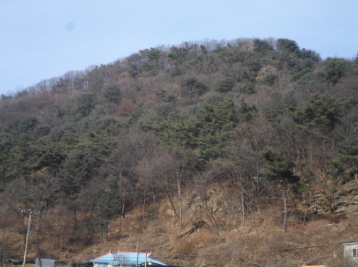 의정부지법 2017타경81140-1 사진