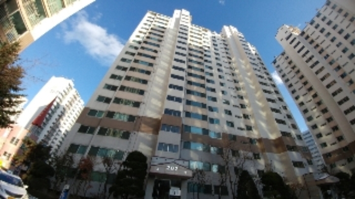 의정부지법 2017타경81300-1 사진