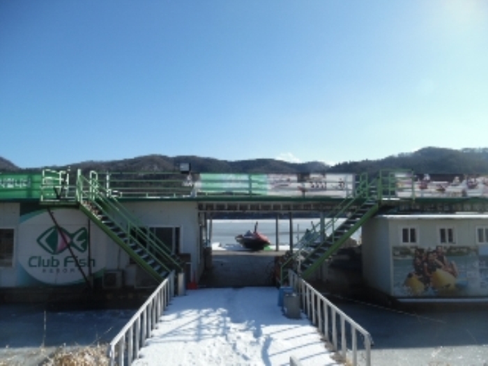 의정부지법 2017타경81447-1 사진