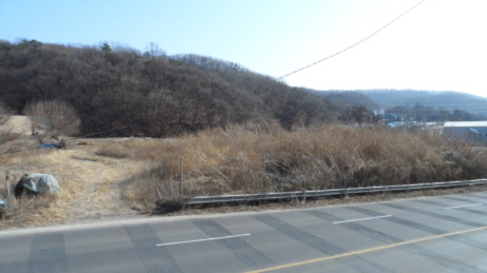 의정부지법 2017타경81515-1 사진