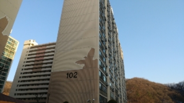 의정부지법 2017타경81966-1 사진
