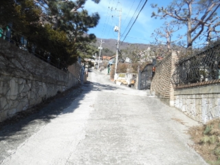 의정부지법 2017타경81997-1 사진