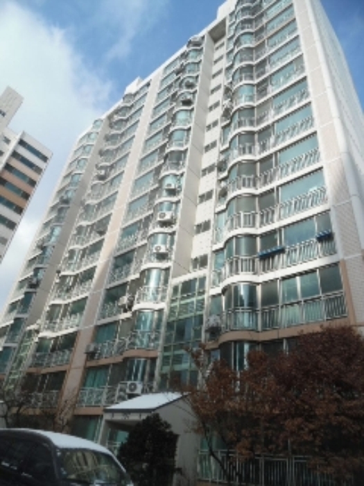 의정부지법 2017타경82174-1 사진