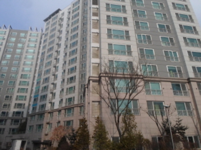 의정부지법 2017타경82204-1 사진