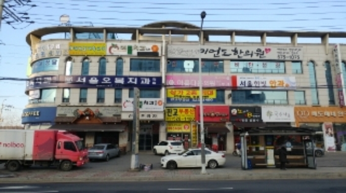 의정부지법 2017타경82211-1 사진