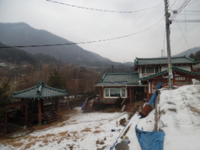 의정부지법 2017타경82242-1 사진