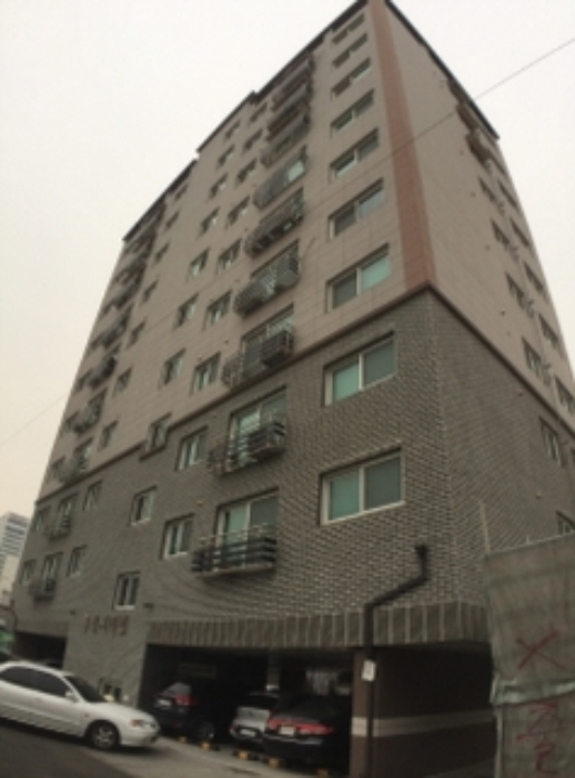 의정부지법 2017타경82501-1 사진