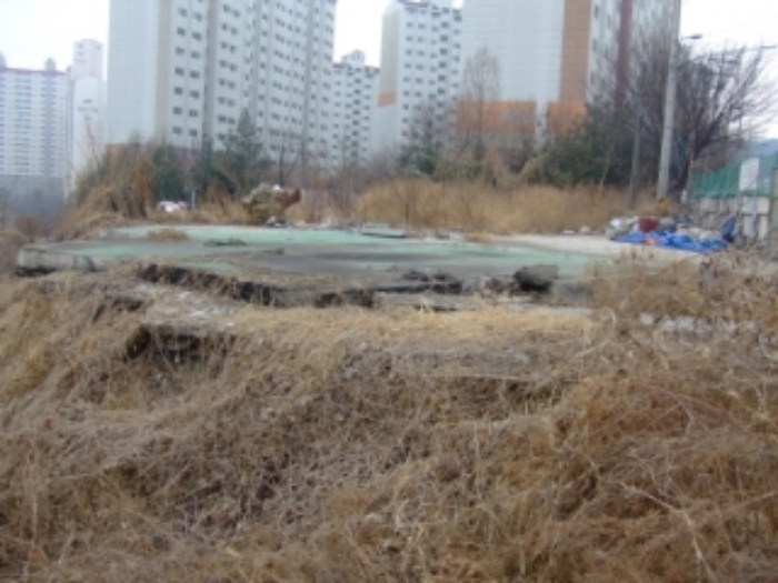 의정부지법 2018타경254-1 사진