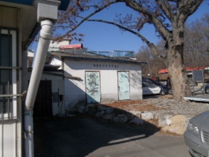 의정부지법 2018타경278-1 사진
