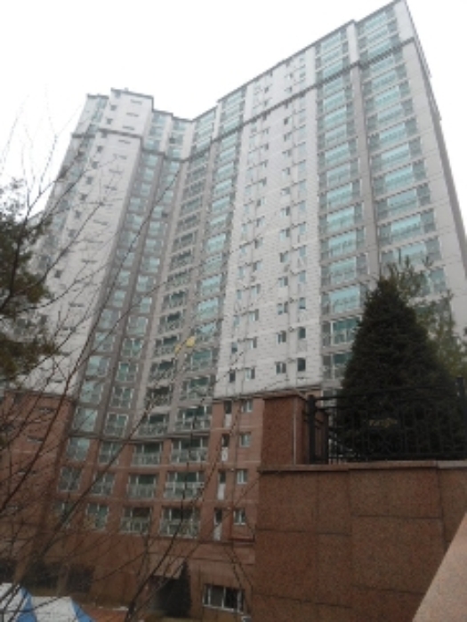 의정부지법 2018타경346-1 사진