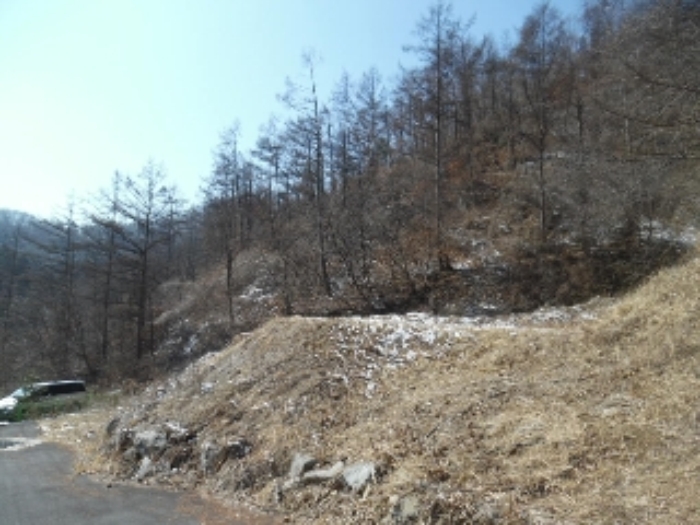 의정부지법 2018타경636-1 사진